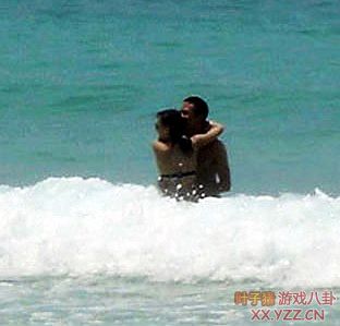 ����һ����������͵�Բز�ס