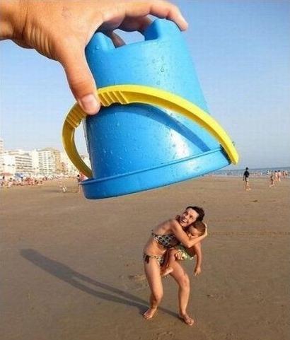 �����������ĵ�һȺ�� ���˶��ͼ